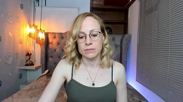 SammySanders online show from 01-17-25, 11:07