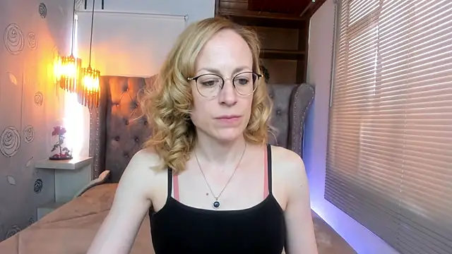 SammySanders online show from 01-21-25, 05:09