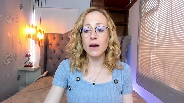 SammySanders online show from 01-23-25, 05:10