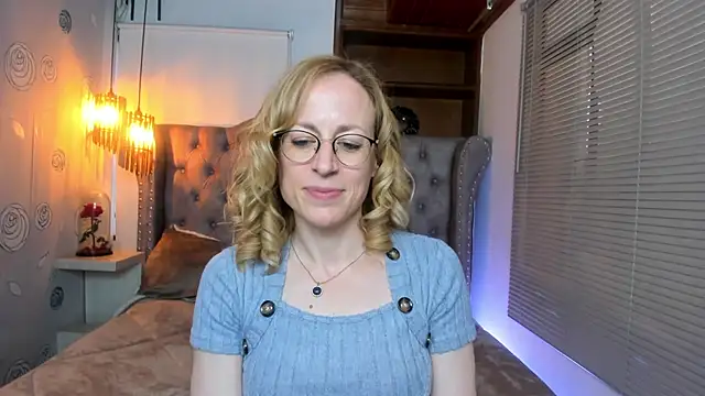 SammySanders online show from 01-23-25, 11:15