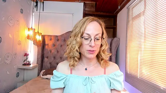 SammySanders online show from 01-24-25, 06:25