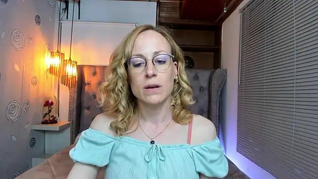 SammySanders online show from 01-25-25, 12:27