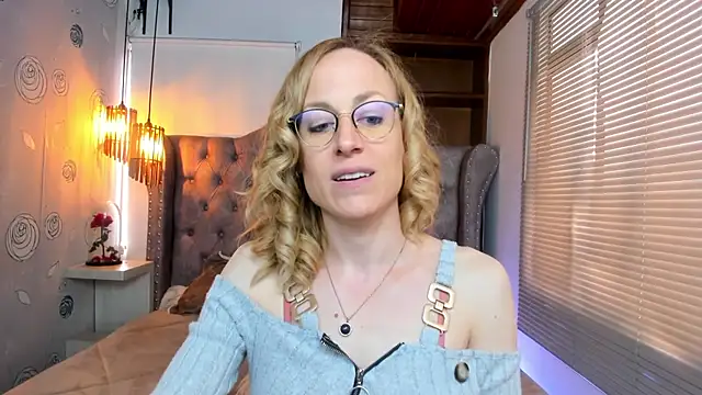 SammySanders online show from 01-25-25, 03:20