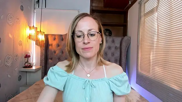 SammySanders online show from 01-29-25, 08:25