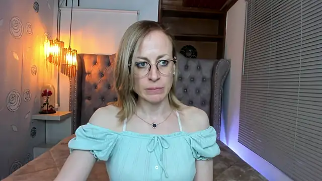 SammySanders online show from 01-29-25, 11:35