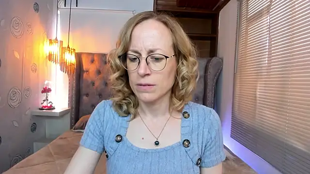 SammySanders online show from 02-01-25, 03:18