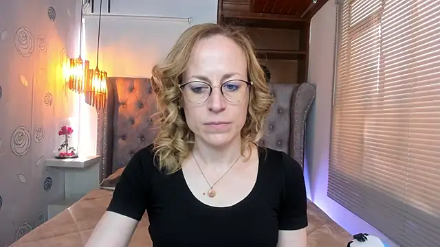 SammySanders online show from 02-05-25, 02:59