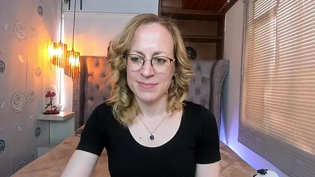 SammySanders online show from 02-05-25, 06:04