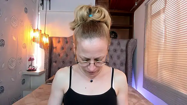 SammySanders online show from 02-06-25, 04:36