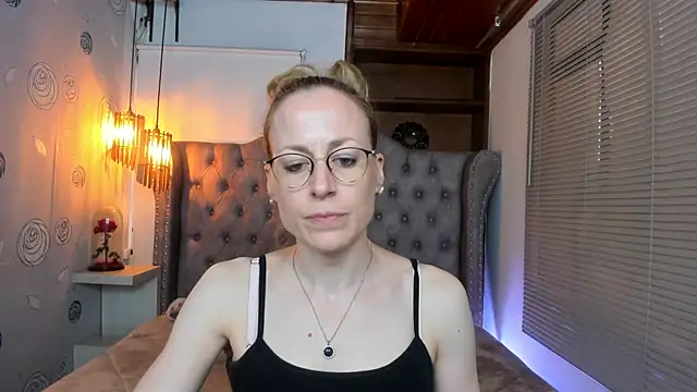 SammySanders online show from 02-06-25, 10:43