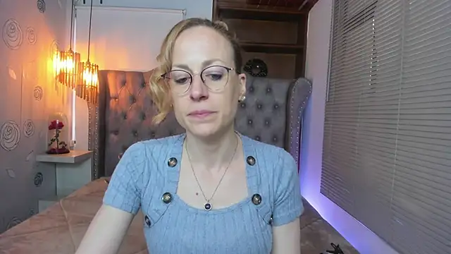 SammySanders online show from 02-22-25, 12:08