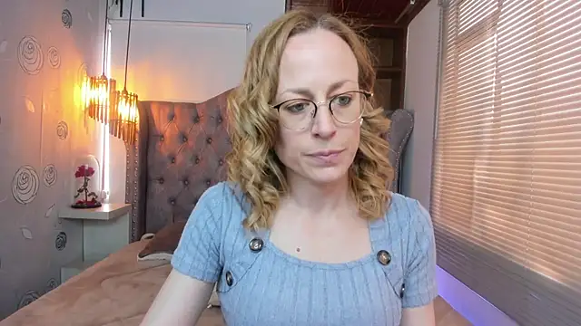 SammySanders online show from 02-25-25, 04:53