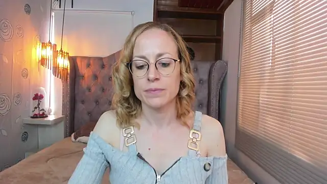 SammySanders online show from 03-01-25, 03:16