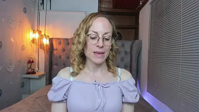 SammySanders online show from 03-05-25, 11:27