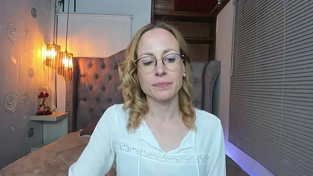 SammySanders online show from 03-11-25, 11:26