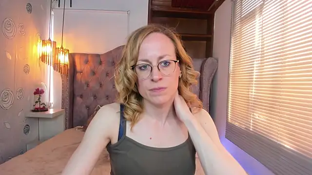 SammySanders online show from 03-13-25, 08:22