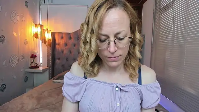 SammySanders online show from 03-15-25, 12:24