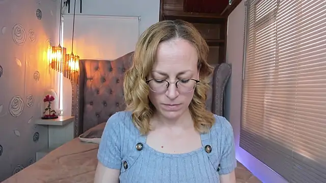 SammySanders online show from 03-18-25, 05:31