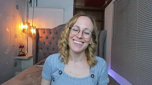 SammySanders online show from 03-18-25, 11:42