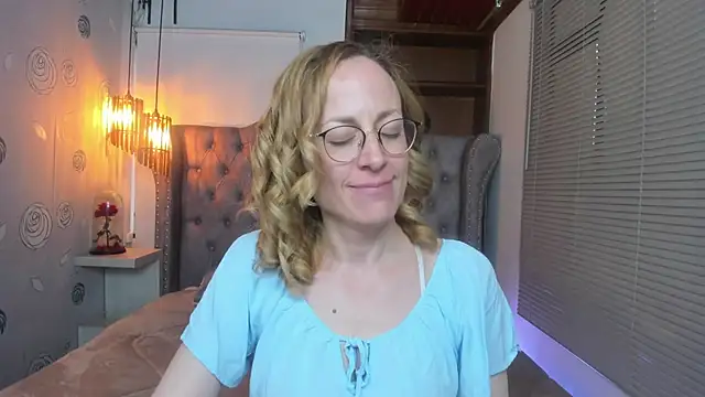 SammySanders online show from 03-19-25, 08:22