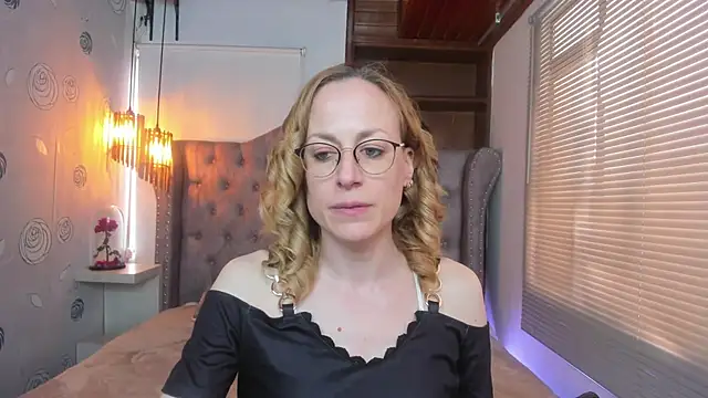 SammySanders online show from 03-20-25, 05:04