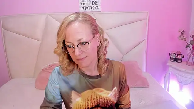 SammySanders online show from 09-17-25, 05:03