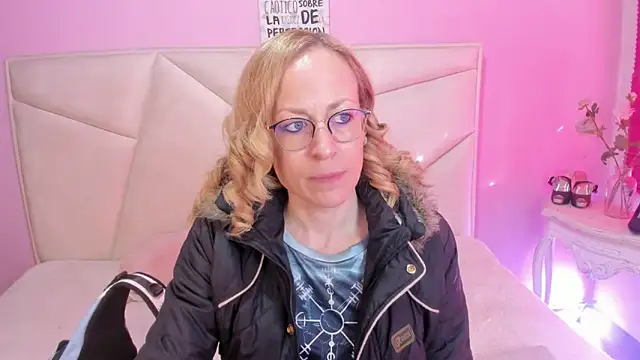 SammySanders online show from 10-04-25, 12:47