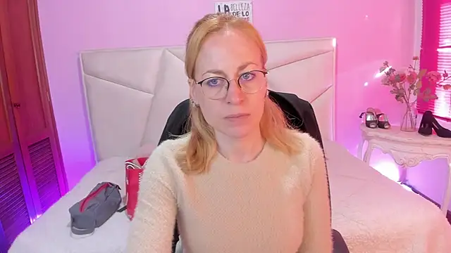 SammySanders online show from 02-09-26, 12:31