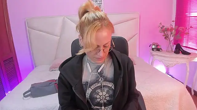 SammySanders online show from 02-13-26, 01:51