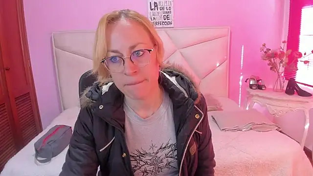 SammySanders online show from 02-27-26, 01:11