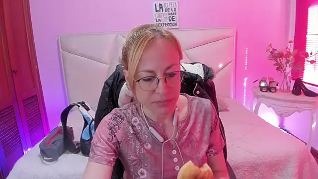 SammySanders online show from 03-02-26, 01:07