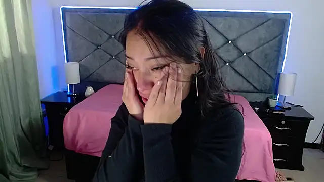 Julietacollins06 online show from 09-20-25, 03:02