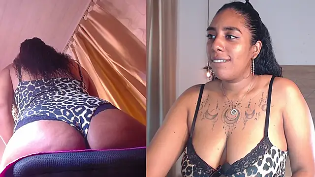 Snapshot of ViolethRammtein chatting on 12-05-24, 05:17 ViolethRammtein online show from 12-05-24, 05:17