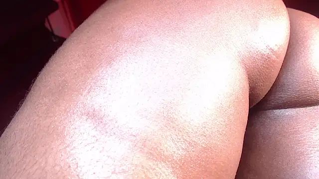 Snapshot of ViolethRammtein chatting on 03-11-25, 03:16 ViolethRammtein online show from 03-11-25, 03:16