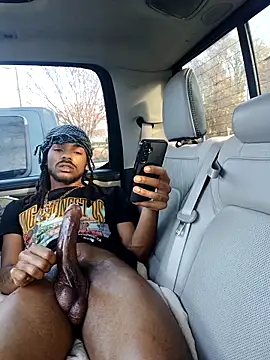 guap336 online show from 11-22-25, 08:08