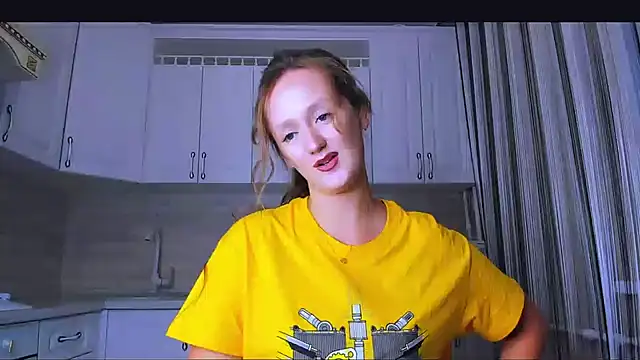 Snapshot of DreameSoul chatting on 12-03-24, 05:45 DreameSoul online show from 12-03-24, 05:45