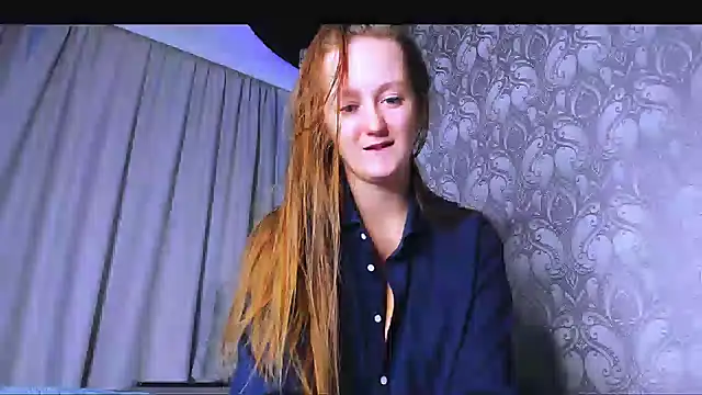 Snapshot of DreameSoul chatting on 12-08-24, 04:46 DreameSoul online show from 12-08-24, 04:46