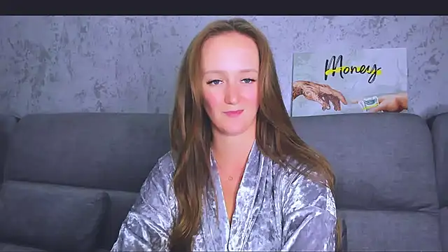 Snapshot of DreameSoul chatting on 01-30-25, 04:02 DreameSoul online show from 01-30-25, 04:02