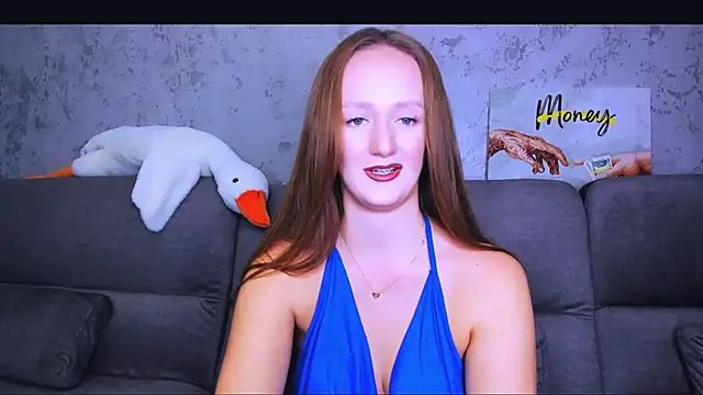 Snapshot of DreameSoul chatting on 03-04-25, 04:06 DreameSoul online show from 03-04-25, 04:06