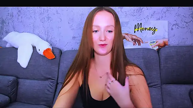 Snapshot of DreameSoul chatting on 03-06-25, 05:24 DreameSoul online show from 03-06-25, 05:24