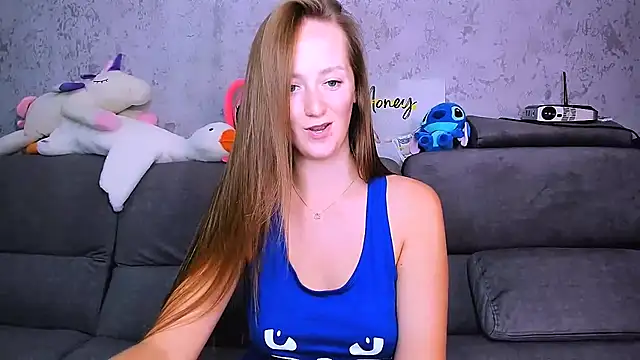 Snapshot of DreameSoul chatting on 09-22-25, 01:35 DreameSoul online show from 09-22-25, 01:35