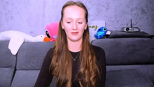 Snapshot of DreameSoul chatting on 10-07-25, 03:09 DreameSoul online show from 10-07-25, 03:09