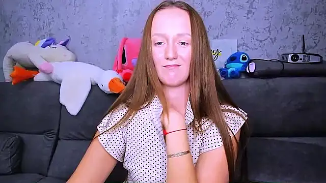 Snapshot of DreameSoul chatting on 10-12-25, 03:11 DreameSoul online show from 10-12-25, 03:11