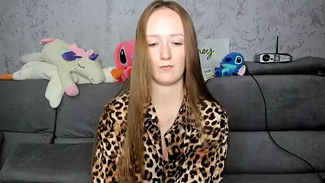 Snapshot of DreameSoul chatting on 11-07-25, 11:21 DreameSoul online show from 11-07-25, 11:21