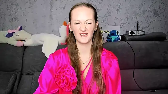 DreameSoul online show from 12-02-25, 12:54