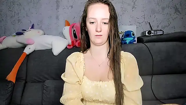 DreameSoul online show from 12-04-25, 01:20