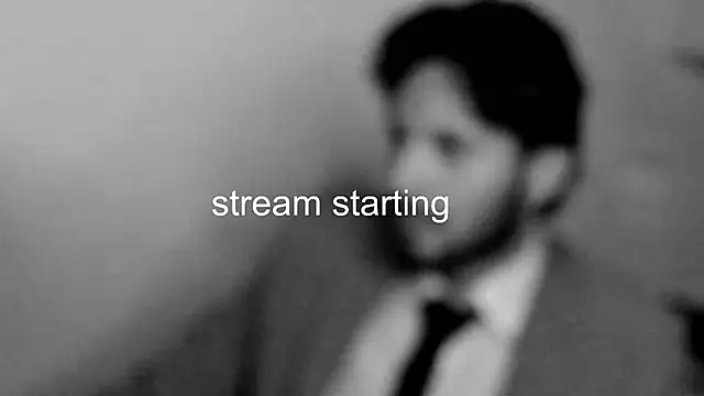 Nicholasrodrii online show from 02-27-25, 10:53