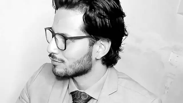 Nicholasrodrii online show from 03-06-25, 05:43