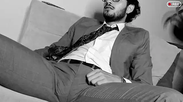 Nicholasrodrii online show from 03-16-25, 12:34