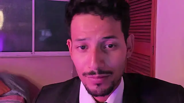 Nicholasrodrii online show from 02-06-26, 11:30